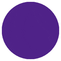 New Post Sticker by SirFish