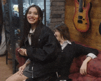 Fall For You Love GIF