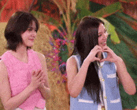 Heart Love GIF