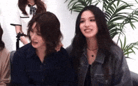 Angry Fight GIF