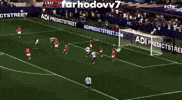 World Cup Argentina GIF