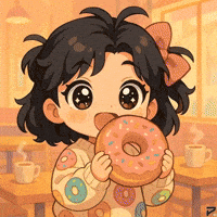 Festa Celebrar GIF by Persona