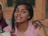 Sexy Reality Tv GIF