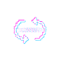 Memories Reverse Sticker by Disney Channel