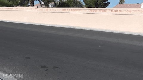 see ya GIF by Off The Jacks