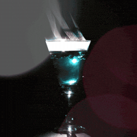 Alchemy GIF