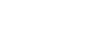 Quizqueen Sticker by Quiz Clothing