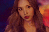 I Cant Stop Me GIF by TWICE