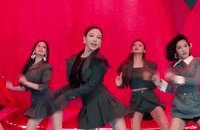 I Cant Stop Me GIF by TWICE
