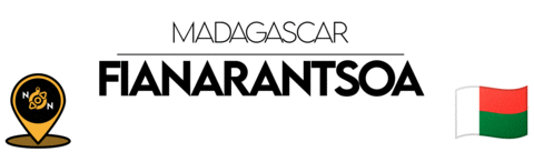 Nn Sticker by NoirNomads