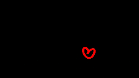 Onlyiou giphygifmaker heart like hearts GIF