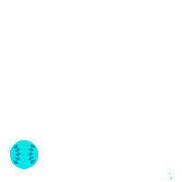 att directv Sticker by AT&T Puerto Rico