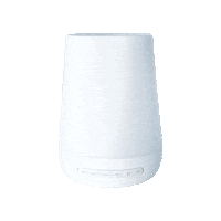 White Noise Sticker by Mamas mateas
