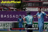 Jotdofficial GIF
