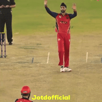 Harpreet GIF