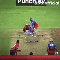 Pbks GIF