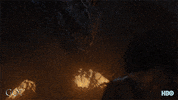season 8 GIF by Game of Thrones