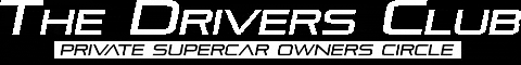 TheDriversClub tdc thedriversclub thedriversclubde GIF