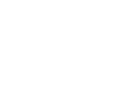 Hand Made Text Sticker