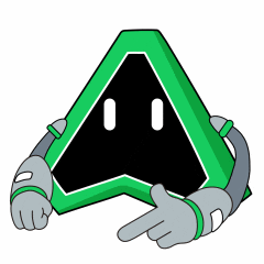 3D Printer Maker GIF by Creality Official