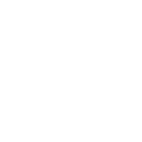 Swipeup Desliza Sticker by labavettecerro