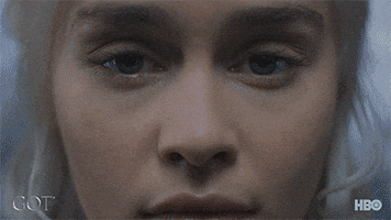 Jon Snow Hbo GIF by Game of Thrones