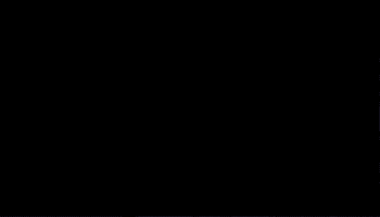 Darren Osborne GIF by Hollyoaks
