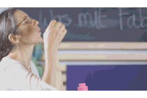 wasmitfabian fans bubbles bubbly wasmitfabian GIF