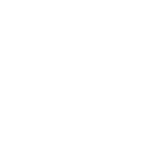 Fairy Lash Sticker by FairyLashes