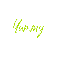 Hungry Food Sticker by :Degusta Box