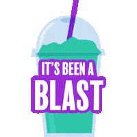 happy turn up Sticker by Taco Bell