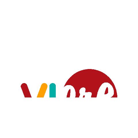 Vicre giphygifmaker vicre logo vicre Sticker