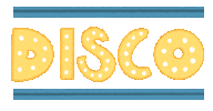 Text Words Sticker