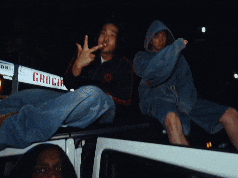 Jenny GIF by WHATMORE