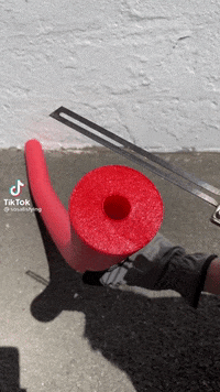 Magic Satisfaction GIF by TikTok MENA