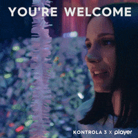 Player Mermaid GIF by Discovery Polska