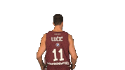 Bmw Fcbb Sticker by FC Bayern Basketball