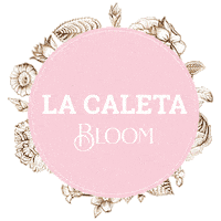 Bloombrunch Sticker by Bloom Gastro Bar and Brunch