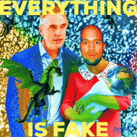 Ai Hentai GIF by PEEKASSO