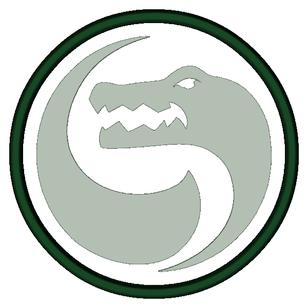 cocodrilogram giphyupload cocodrilogram Sticker