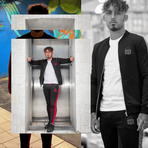 meh10s giphyupload paris streetwear meh10s GIF