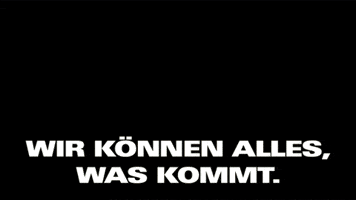 Job Friseur GIF by dasHandwerk