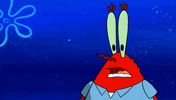 In Love Flirting GIF by SpongeBob SquarePants