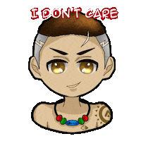 Bang Bang Game Sticker by Mobile Legends: Bang Bang