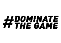 specs_indonesia sport logo specs dominate Sticker