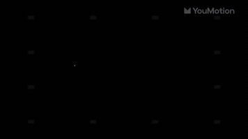 Action Transitions