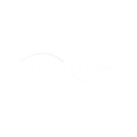 Sticker by LaPlataClima