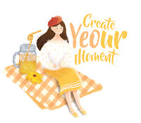 Yeosmoments Sticker by YEOSSG