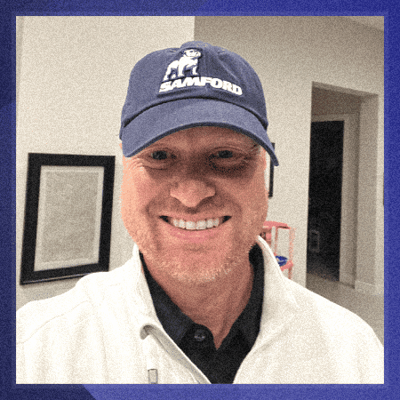 jeb-kratzig giphygifmaker captain jeb kratzig GIF