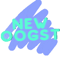 moederstuin new post moestuin oogsten moederstuin Sticker